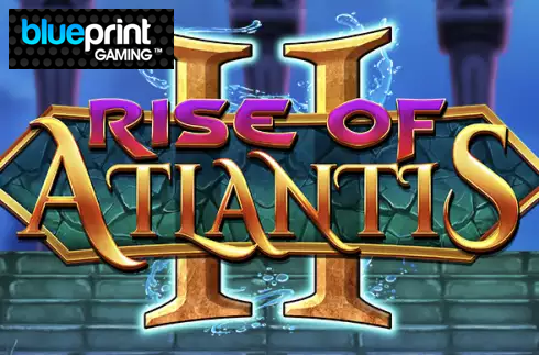 Rise of Atlantis 2